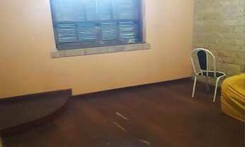 Imagem 4: Ref.: B160 - Apartamento 1 Quartos no Cruzeiro do Sul