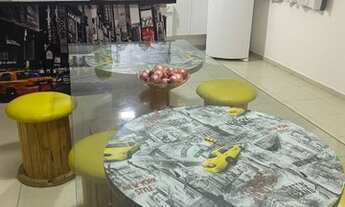 Imagem 5: SÍTIO TOP E SUPER CONFORTÁVEL