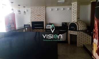 Imagem 5: Apartamento 2 Quartos em Águas Claras