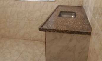 Imagem: Casa na Taquara