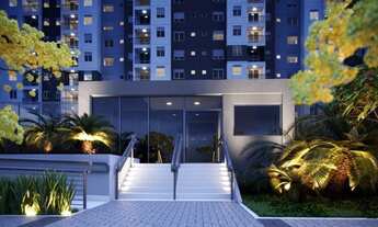 Imagem 2: Apartamento - Bonfim - Campinas