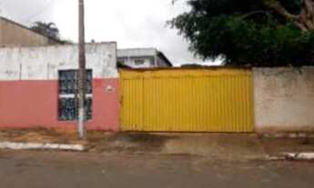 Imagem 5: Terreno à venda - Setor Aeroporto - Morrinhos/GO - PERÍODO DE VENDA: 04/07 a 03/08