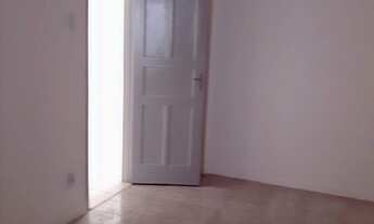 Imagem 4: Casa 1 Quarto para Alugar Cascadura, Vendemos Imóveis