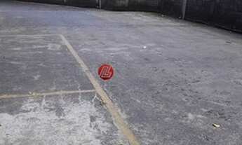 Imagem 6: Lindo apartamento 3 quartos no bairro - Floramar