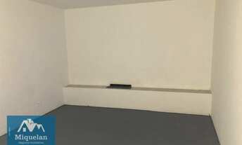 Imagem 2: Prédio para alugar, 310 m² por R$ 7.900/mês - Santana - São Paulo/SP