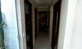 Imagem 7: BRASÍLIA - Casa de Condomínio - SETOR HABITACIONAL VICENTE PIRES