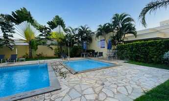 Imagem 6: Apartamento para venda tem 66 metros quadrados com 2 quartos em Porto - Cuiabá - MT