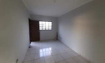 Imagem 7: Vende-se Casa no Resid. Monte Verde