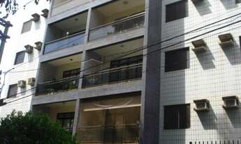 Imagem 2: Ribeirão Preto - Apartamento Padrão - Jardim Sumaré