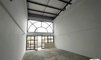 Imagem 3: Sala comercial (outros