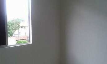 Imagem 5: Alugo apartamento de 02 quartos na Pampulha