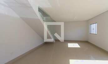 Imagem 2: Casa para Aluguel - Parque Atheneu, 3 Quartos, 117 m2