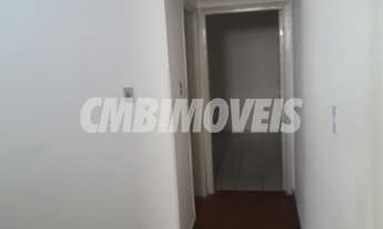 Imagem 6: Casa - Vila Teixeira - Campinas