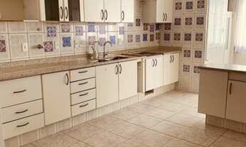 Imagem 7: Venda Apartamento 2 Dormitórios - 105 m² Brooklin