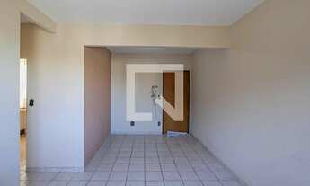 Imagem 5: Apartamento para Aluguel - Jaqueline, 3 Quartos, 65 m2