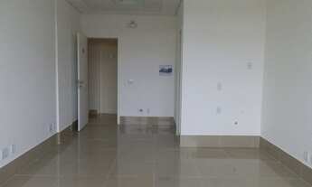 Imagem 2: Sala - Jardim Chapadão - Campinas