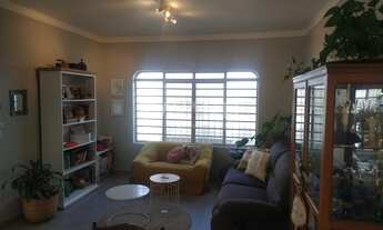 Imagem 5: Casa - Santa Cecília - Paulínia