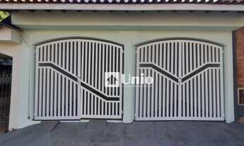 Imagem: Casa com 2 dormitórios para alugar, 86