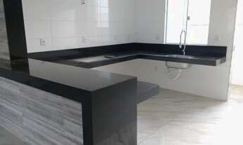 Imagem: Apartamento em Ipatinga, Cód. A118. 3 qts/suite