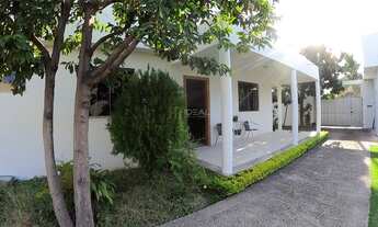 Imagem 5: Campos dos Goytacazes - Casa Padrão - Parque Corrientes