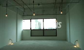 Imagem 6: Sala - Centro - Campinas