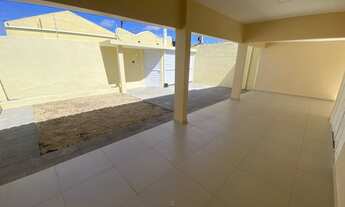 Imagem 3: Casa 4 quartos no bairro São Luíz - Arapiraca/AL