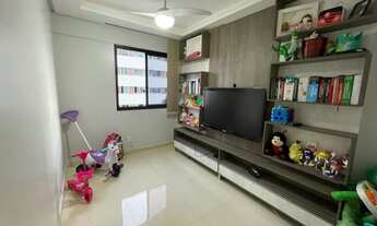 Imagem 4: PRIVILLEGE RESIDENCE - Jabotiana