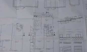 Imagem 2: Vendo lojas pinheiral