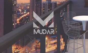 Imagem 6: Studio 359 Apartamento 1 quarto