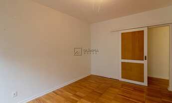 Imagem 7: Locação Apartamento 3 Dormitórios - 200 m² Higienópolis