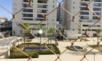 Imagem 2: Apartamento - Vila Brandina - Campinas