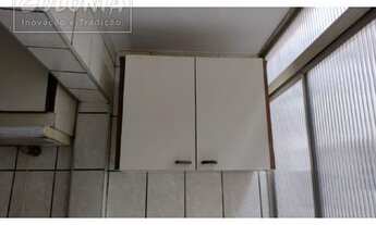 Imagem 6: São Bernardo do Campo - Apartamento Padrão - Rudge Ramos