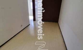 Imagem: Venda Apartamento 2 quartos Salgado Filho