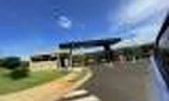 Imagem 2: Condomínio Floratta venda ou troca