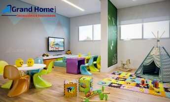 Imagem 2: Vila Velha - Apartamento Padrão - Itapuã