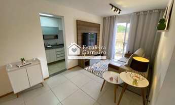 Imagem 4: Apartamento a Venda no bairro Bom Retiro - Teresópolis, RJ