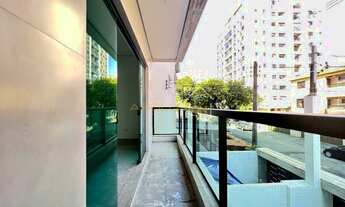 Imagem 3: Casa em Embaré - Santos