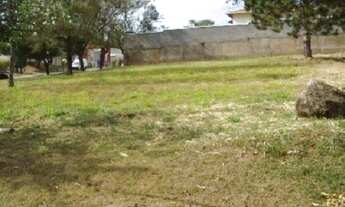 Imagem 3: Terreno - Alphaville Campinas - Campinas