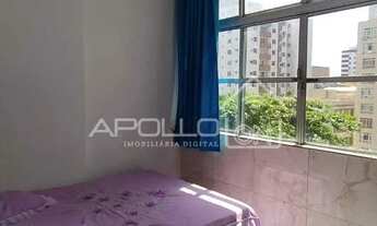 Imagem 6: Apartamento em Centro - São Vicente