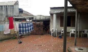 Imagem 2: Santo André - Terreno Padrão - Parque João Ramalho