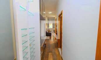 Imagem 2: Apartamento à Venda - Santa Teresa, 6 Quartos, 150 m2