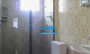 Imagem 7: Apartamento com 2 dormitórios à venda, 50 m² por R$ 210.000 - Vila Camilópolis - Santo And