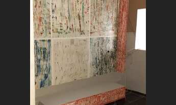 Imagem 2: Aluguel da casa R$850