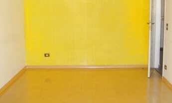 Imagem 4: Apartamento - Vila Industrial - Campinas