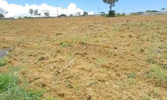 Imagem 3: Chácara na ponte alta próximo ao Embrapa