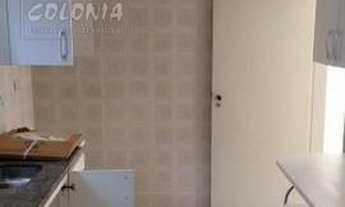 Imagem: São Bernardo do Campo - Apartamento Padrão