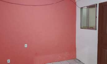 Imagem: OPORTUNIDADE,KITNET À 450 DA FTC