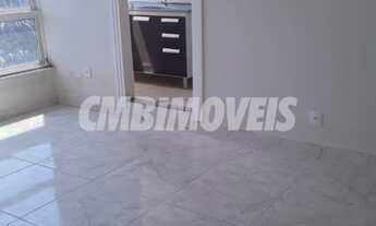 Imagem 7: Sala - Centro - Campinas