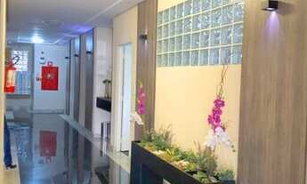 Imagem 4: Apartamento Padrão