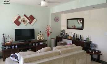 Imagem 2: Casa à venda no bairro Camboinhas - Niterói/RJ